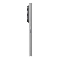Miniatura 10 de SAMSUNG Galaxy Galaxy Z Fold 7 8" 5G 12GB/256GB Plata
