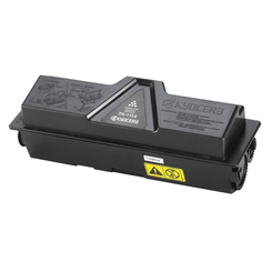 KYOCERA FS1030MFP/1130MFP Toner TK1130
