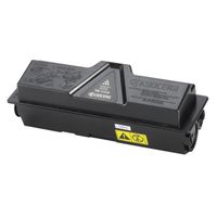 Miniatura 2 de KYOCERA FS1030MFP/1130MFP Toner TK1130