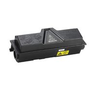 Miniatura 3 de KYOCERA FS1030MFP/1130MFP Toner TK1130