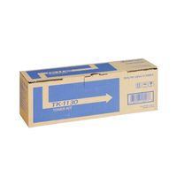 Miniatura 4 de KYOCERA FS1030MFP/1130MFP Toner TK1130
