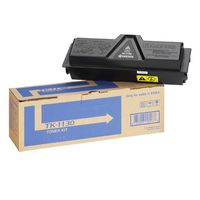 Miniatura 5 de KYOCERA FS1030MFP/1130MFP Toner TK1130