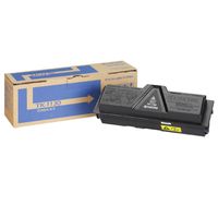 Miniatura 6 de KYOCERA FS1030MFP/1130MFP Toner TK1130