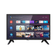 TELEVISOR LED ENGEL LE2490ATV SMART TV 24" HD