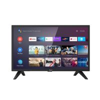 Miniatura 2 de TELEVISOR LED ENGEL LE2490ATV SMART TV 24" HD