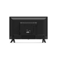 Miniatura 3 de TELEVISOR LED ENGEL LE2490ATV SMART TV 24" HD