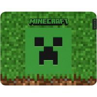 Miniatura 2 de ALFOMBRILLA RAZER GIGANTUS V2 MEDIUM MINECRAFT EDIT. (RZ02-03333800-R3M1)