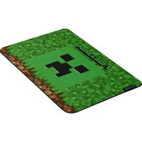 Miniatura 3 de ALFOMBRILLA RAZER GIGANTUS V2 MEDIUM MINECRAFT EDIT. (RZ02-03333800-R3M1)
