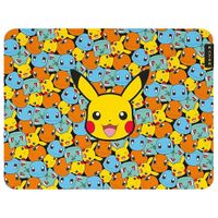 Miniatura 2 de ALFOMBRILLA RAZER GIGANTUS V2 MEDIUM POKEMON KANTO STARTERS EDIT. (RZ02-03333900-R3M1)