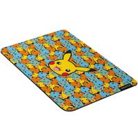 Miniatura 3 de ALFOMBRILLA RAZER GIGANTUS V2 MEDIUM POKEMON KANTO STARTERS EDIT. (RZ02-03333900-R3M1)