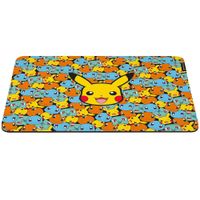 Miniatura 4 de ALFOMBRILLA RAZER GIGANTUS V2 MEDIUM POKEMON KANTO STARTERS EDIT. (RZ02-03333900-R3M1)