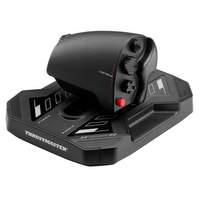 Miniatura 1 de THRUSTMASTER SOL-R 6 THROTTLE ??? PC
