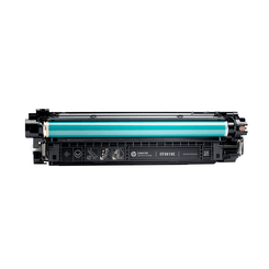 TONER CARTRIDGE 508A BLACK