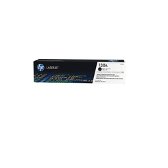 TONER HP LASERJET NEGRO 130A CF350A