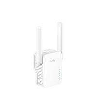 Miniatura 4 de REPETIDOR INAL. CUDY RE1200 MESH