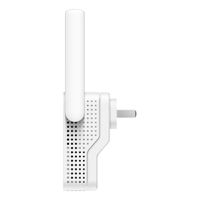 Miniatura 5 de REPETIDOR INAL. CUDY RE1200 MESH