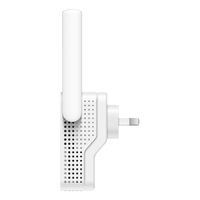 Miniatura 6 de REPETIDOR INAL. CUDY RE1200 MESH