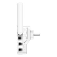 Miniatura 7 de REPETIDOR INAL. CUDY RE1200 MESH