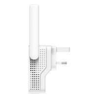 Miniatura 8 de REPETIDOR INAL. CUDY RE1200 MESH
