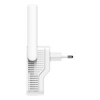 Miniatura 9 de REPETIDOR INAL. CUDY RE1200 MESH