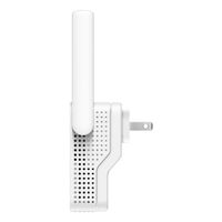 Miniatura 10 de REPETIDOR INAL. CUDY RE1200 MESH
