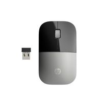 Miniatura 2 de MOUSE HP WIRELESS Z3700 COLOR NEGRO / GRIS