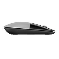 Miniatura 5 de MOUSE HP WIRELESS Z3700 COLOR NEGRO / GRIS