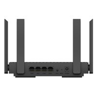 Miniatura 5 de Router CUDY AX3000 Gigabit Wi-Fi 6 Mesh