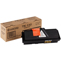 Miniatura 1 de KYOCERA TK-130 FS1300D Toner