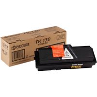 Miniatura 2 de KYOCERA TK-130 FS1300D Toner