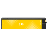 Miniatura 1 de CARTUCHO HP AMARILLO 982X
