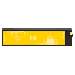 CARTUCHO HP AMARILLO 982X
