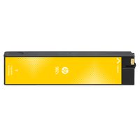 Miniatura 2 de CARTUCHO HP AMARILLO 982X