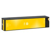 Miniatura 3 de CARTUCHO HP AMARILLO 982X