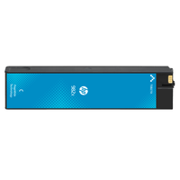Miniatura 1 de CARTUCHO HP CYAN 982X