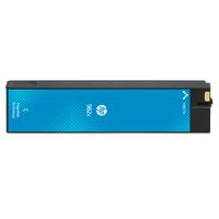 Miniatura 2 de CARTUCHO HP CYAN 982X