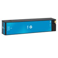Miniatura 3 de CARTUCHO HP CYAN 982X