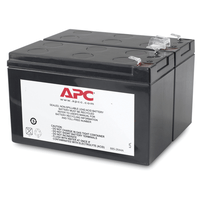 Miniatura 1 de APCRBC113 REPLACEMENT BATTE RY