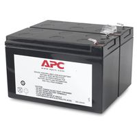 Miniatura 2 de APCRBC113 REPLACEMENT BATTE RY