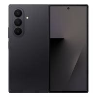 Miniatura 6 de SAMSUNG Galaxy Galaxy Z Fold 7 8" 5G 12GB/256GB Negro