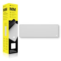 Miniatura 3 de ALFOMBRILLA CORSAIR MM EXTENDED XL GRAY CH-941D045-WW