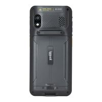 Miniatura 3 de iggual PDA 5.99 4+64GB HD+ Android 2D NFC Wifi BT
