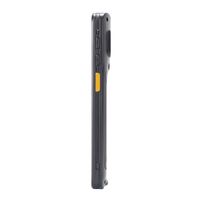 Miniatura 4 de iggual PDA 5.99 4+64GB HD+ Android 2D NFC Wifi BT