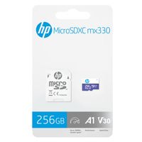 Miniatura 5 de MICRO SD HP 256GB U3 A1 V30