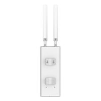 Miniatura 3 de Cudy LT400 Outdoor Router WiFi 4G Cat 4 N300 - 1x Puerto Wan/Lan 10/100Mbps - 2 Antenas Externas