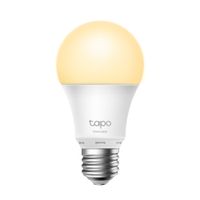 Miniatura 2 de BOMBILLA INTELIGENTE LED TP-LINK TAPO L510E SMART WIFI REGULABLE