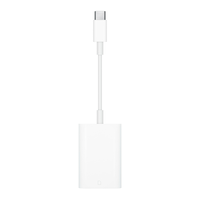 Miniatura 1 de USB-C TO SD CARD READER-ZML
