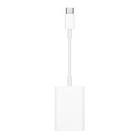 Miniatura 2 de USB-C TO SD CARD READER-ZML