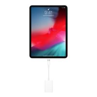 Miniatura 4 de USB-C TO SD CARD READER-ZML