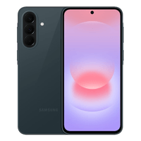 Miniatura 1 de SAMSUNG Galaxy A37 5G 6.7" 5G 8GB/256GB Verde, Gris